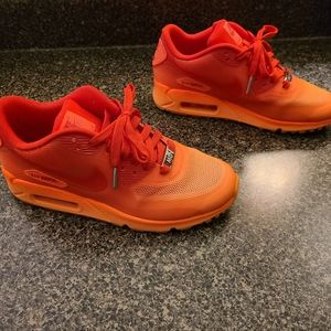 Nike Air Max 90 HYP QS Hyperfuse Milan